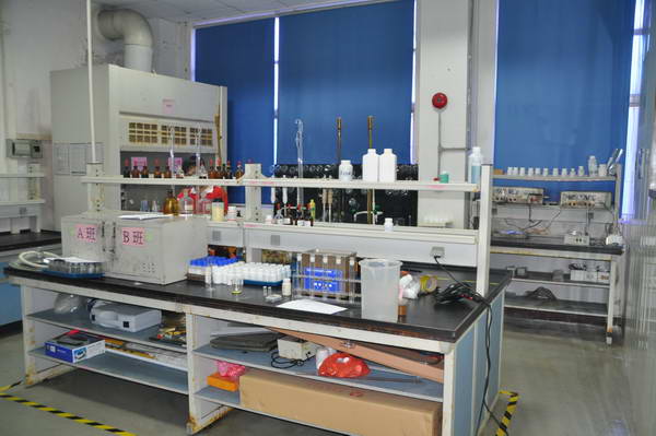 ܇(ch��)�gһ�� (9)