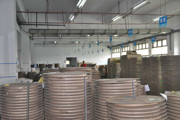 ܇(ch��)�gһ�� (13)