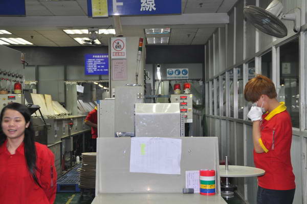 ܇(ch��)�gһ�� (14)