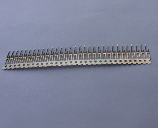 ���^���Ӿ��1